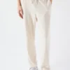 Pantaloni da jogging da uomo Fuxow Codice: MFUX05AH26