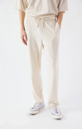 Pantaloni da jogging da uomo Fuxow Codice: MFUX05AH26