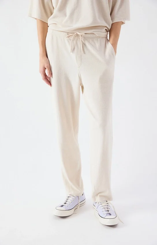 Pantaloni da jogging da uomo Fuxow Codice: MFUX05AH26