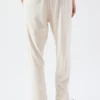 Pantaloni da jogging da uomo Fuxow Codice: MFUX05AH26