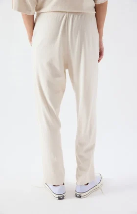 Pantaloni da jogging da uomo Fuxow Codice: MFUX05AH26