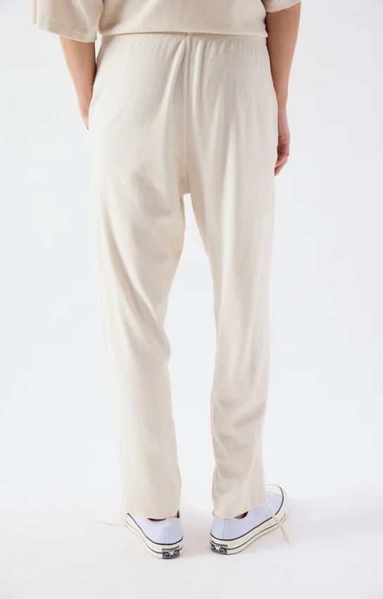 Pantaloni da jogging da uomo Fuxow Codice: MFUX05AH26