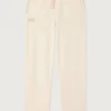 Pantaloni da jogging da uomo Fuxow Codice: MFUX05AH26