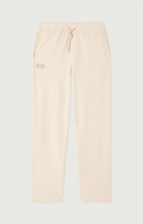 Pantaloni da jogging da uomo Fuxow Codice: MFUX05AH26