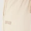 Pantaloni da jogging da uomo Fuxow Codice: MFUX05AH26