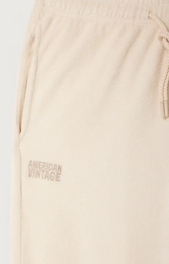 Pantaloni da jogging da uomo Fuxow Codice: MFUX05AH26