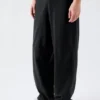 Pantaloni da jogging da uomo Gixy Codice: MGIX05AH26