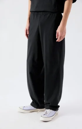 Pantaloni da jogging da uomo Gixy Codice: MGIX05AH26