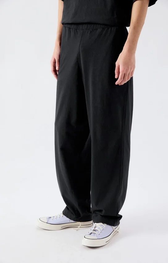 Pantaloni da jogging da uomo Gixy Codice: MGIX05AH26