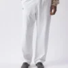 Pantaloni da jogging da uomo Gixy Codice: MGIX05AH26