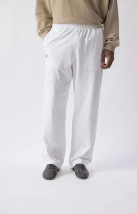 Pantaloni da jogging da uomo Gixy Codice: MGIX05AH26
