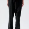 Pantaloni da jogging da uomo Gixy Codice: MGIX05AH26