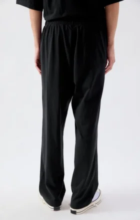 Pantaloni da jogging da uomo Gixy Codice: MGIX05AH26