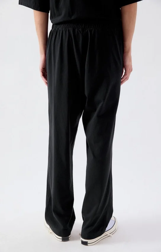 Pantaloni da jogging da uomo Gixy Codice: MGIX05AH26