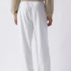 Pantaloni da jogging da uomo Gixy Codice: MGIX05AH26