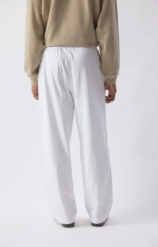 Pantaloni da jogging da uomo Gixy Codice: MGIX05AH26
