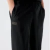 Pantaloni da jogging da uomo Gixy Codice: MGIX05AH26