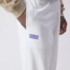 Pantaloni da jogging da uomo Gixy Codice: MGIX05AH26