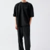 Camicie da uomo Gixy Codice: MGIX02AH26