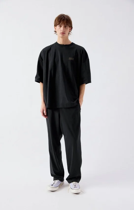 Camicie da uomo Gixy Codice: MGIX02AH26