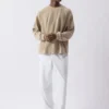 Pantaloni da jogging da uomo Gixy Codice: MGIX05AH26