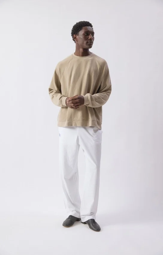 Pantaloni da jogging da uomo Gixy Codice: MGIX05AH26