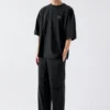 Camicie da uomo Gixy Codice: MGIX02AH26