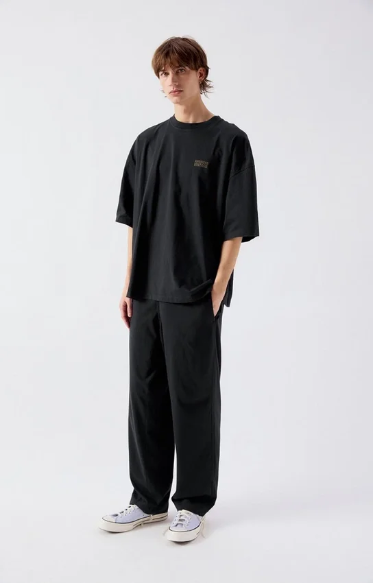 Camicie da uomo Gixy Codice: MGIX02AH26