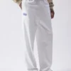 Pantaloni da jogging da uomo Gixy Codice: MGIX05AH26