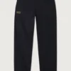 Pantaloni da jogging da uomo Gixy Codice: MGIX05AH26