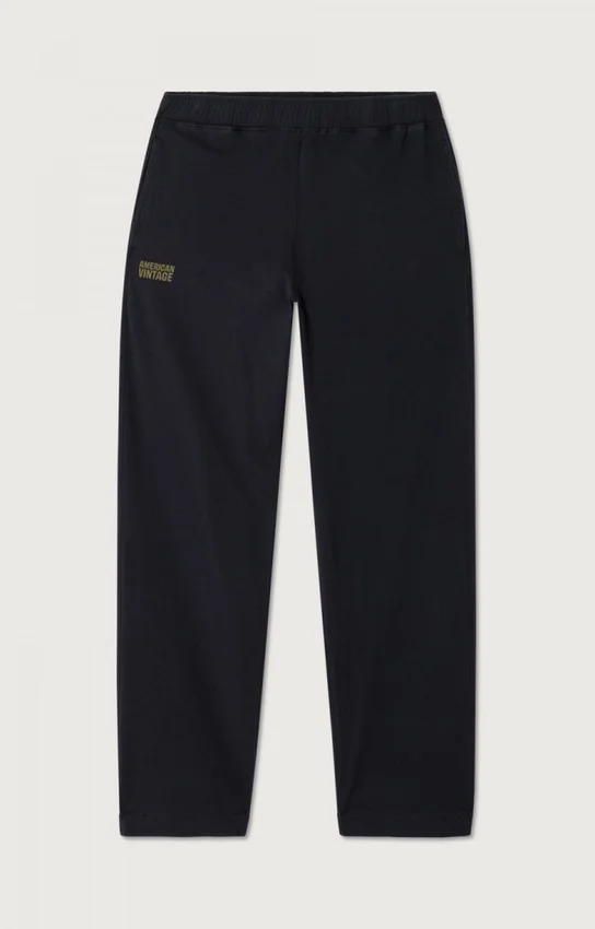 Pantaloni da jogging da uomo Gixy Codice: MGIX05AH26