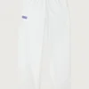 Pantaloni da jogging da uomo Gixy Codice: MGIX05AH26
