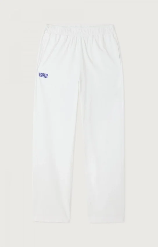 Pantaloni da jogging da uomo Gixy Codice: MGIX05AH26