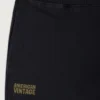 Pantaloni da jogging da uomo Gixy Codice: MGIX05AH26
