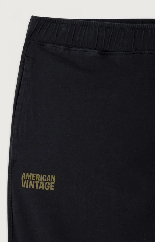 Pantaloni da jogging da uomo Gixy Codice: MGIX05AH26