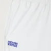 Pantaloni da jogging da uomo Gixy Codice: MGIX05AH26