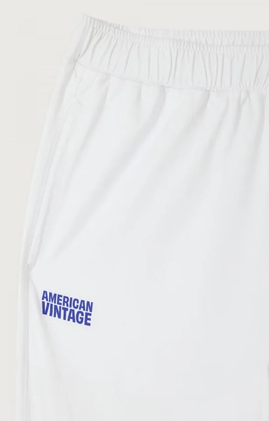 Pantaloni da jogging da uomo Gixy Codice: MGIX05AH26