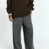 Pantaloni da jogging da uomo Jazy Codice articolo: MJAZ10CH26
