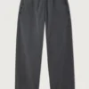 Pantaloni da jogging da uomo Jazy Codice articolo: MJAZ10CH26