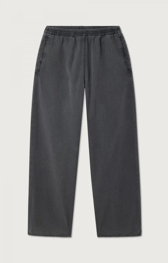 Pantaloni da jogging da uomo Jazy Codice articolo: MJAZ10CH26