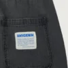 Pantaloni da jogging da uomo Jazy Codice articolo: MJAZ10CH26