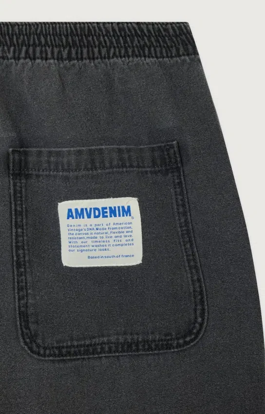 Pantaloni da jogging da uomo Jazy Codice articolo: MJAZ10CH26