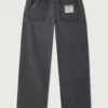 Pantaloni da jogging da uomo Jazy Codice articolo: MJAZ10CH26