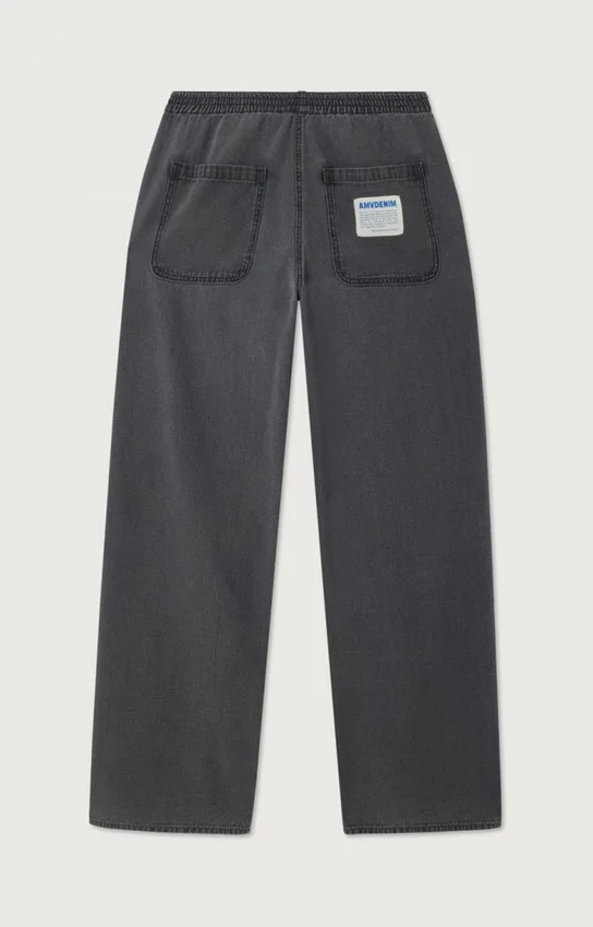 Pantaloni da jogging da uomo Jazy Codice articolo: MJAZ10CH26