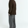 Pantaloni da jogging da uomo Jazy Codice articolo: MJAZ10CH26