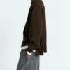 Pantaloni da jogging da uomo Jazy Codice articolo: MJAZ10CH26