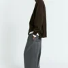 Pantaloni da jogging da uomo Jazy Codice articolo: MJAZ10CH26