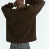 Pantaloni da jogging da uomo Jazy Codice articolo: MJAZ10CH26