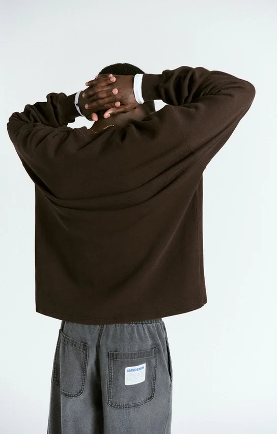 Pantaloni da jogging da uomo Jazy Codice articolo: MJAZ10CH26