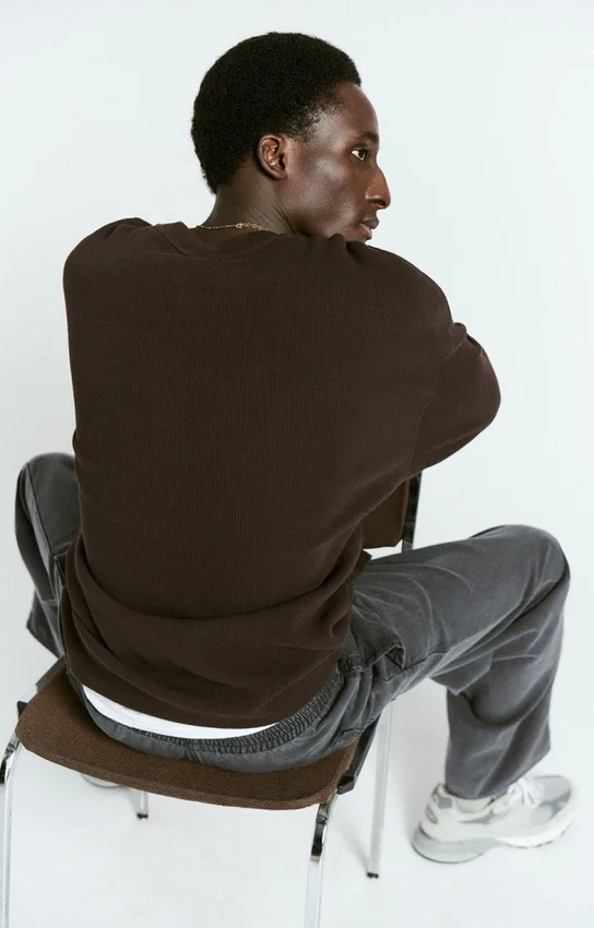 Pantaloni da jogging da uomo Jazy Codice articolo: MJAZ10CH26